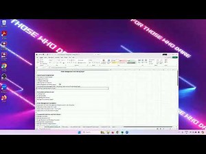 Session 1 Oracle Order Management Cloud Live Training 10 Aug 24