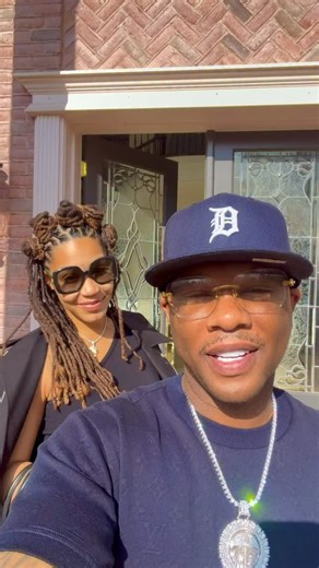 Minister Yahdan Yada on Instagram: "A real man pours into you. He elevates you. He loves you, adores you, honors you, and protects your peace. Emotionally. Mentally. Spiritually. Physically. Financially. Anything less is a weak man asking for access he did not earn. They call me the king of simps but in truth I’m the prophet of women! If your fathers and grandfathers didn’t teach you, I am! NDBA No Dusty Bums Allowed! #prophetofwomen #ministeryahdanyada #womenempowerment #ndba"