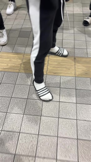 横浜舐めんなよ #神奈川 #横浜 #ffyp