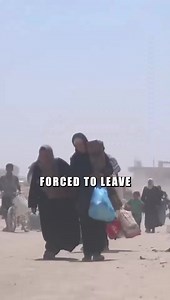 42K views · 339 reactions | Palestinians are Here to Stay. You can help them live in dignity, in Palestine. Support Gaza Village, purpose built by MATW Project. We are in Palestine right now, we are operational, and continue to support the Palestinians. We need your donations now. Help them live in dignity, give them shelter, food, water, education and more. | MATW Project | Facebook