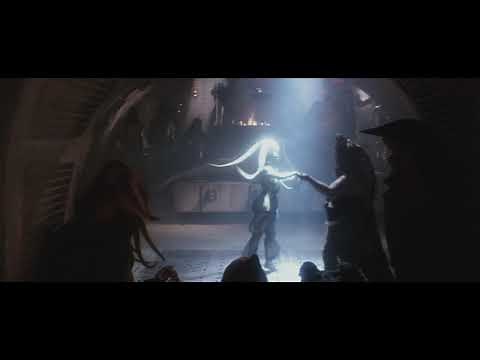 Oola ONLY Lapti Nek Fan Cut Extended