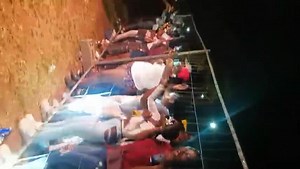 One vedio of our performance at Mabeskraal yesterday, see more of this day performances on our YouTube channel MmaAusi Enjoy your Sunday with Segonyana #MmaAusi #Mmaausicrew #setswanakabotshe #segonyana | Mmaausi