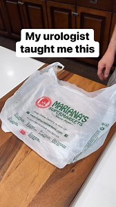 273K views · 572 reactions | I always do this in public Wes & Alison share a helpful tutorial for public restroom wellness. This original video was produced by Wes and Alison. | Life With Wes & Alison | Facebook