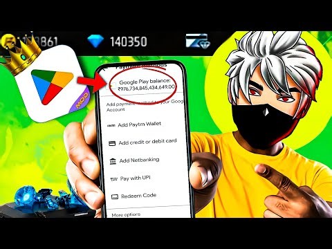 😱 Unlimited Google Play Balance App! সত্যি নাকি ফেক? নিজের ফোনে টেস্ট করলাম