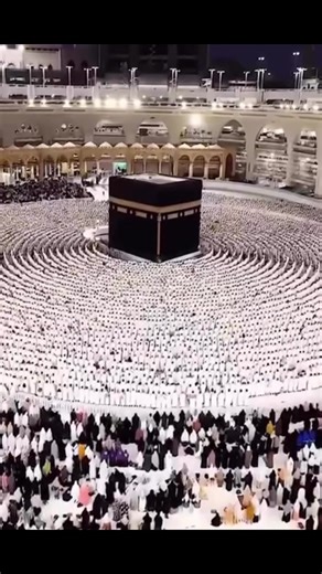 usa explorer💸 (@usa.explorer2)’s videos with original sound - 🆂🅰🅸🅼 🅷🅰🆂🅷🅼🅸