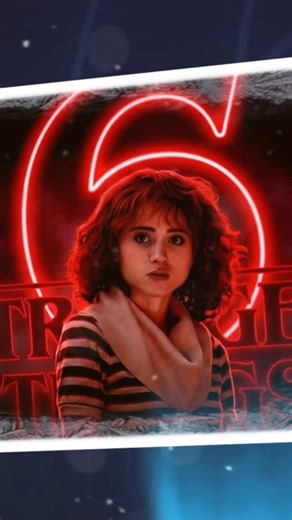 Stranger Things Style Cinematic.1m. views Background Music remix Dark Retro Sci-Fi Intro #viral