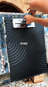 25K views · 260 reactions | #text #texting #fyp #texts #tetxingstory #textingstories | Random FACTS | Facebook