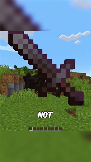 Never Make a Sound or This Monster Will Find You