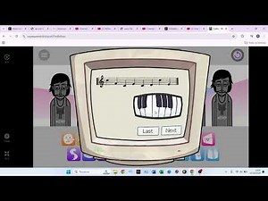 Como Desbloquear Todos Os Polos Secretos Do Fiddlebops