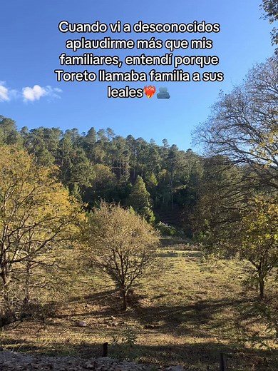 Toreto: Amigos Son Familia en Rápidos y Furiosos