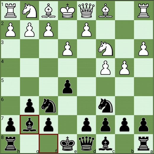 24K views · 328 reactions | Kasparov's Greatest Chess Game V1 | Wely vs Kasparov (1997) Tilburg Fontys (1997) Tilburg NED, Loek van Wely vs Garry Kasparov, English Opening: King's English Variation. Reversed Closed Sicilian 0-1 #KasparovVsKarpov #ChessLegends #GreatestChessGames #SuperGMCollection #MatanglawinKingsGaming #richsearcher #richsearcherhub #fblifestyle | Matanglawin Kings Gaming | Facebook