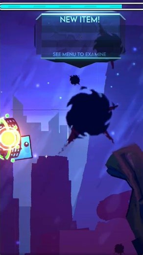 The best phone to play Geometry Dash #geometrydash #gd #지메