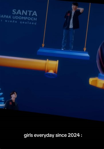 Exploring First Love Through Heartfelt Moments