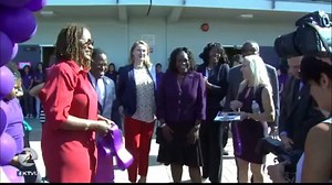 Silicon Valley fights to maintain its tech dominance