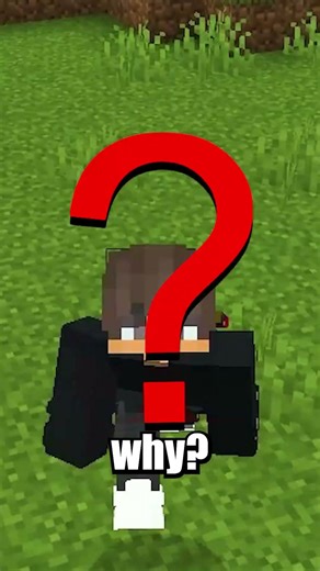 Don’t kill the minecraft ender dragon😨... #minecraft #shorts