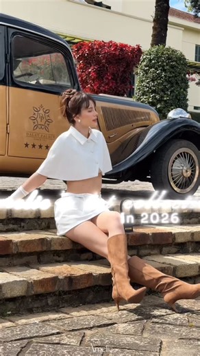 AMELIE on Instagram: "Coming soon ✨ __________________________ Facebook: 𝐀𝐦𝐞𝐥𝐢𝐞 Instagram: 𝐚𝐦𝐞𝐥𝐢𝐞𝐞_𝐨𝐟𝐟𝐢𝐜𝐢𝐚𝐥 Shopee: shopee.vn/ameliee_offical Hotline: 0332328869 Website: amelieeofficial.com"