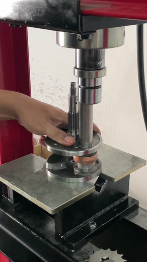 Yamaha LC135 Specs and Modifications Explained