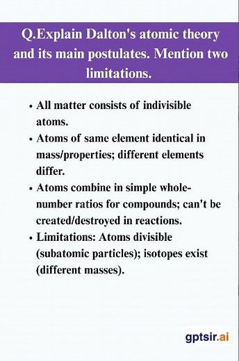 NIOS Complete Books Only ₹99 🔥 All Subjects Study Material