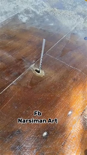 Woodworking Tutorial: Master the Art of Handcrafting