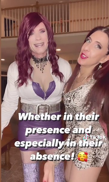 Don’t underestimate how much difference you make just by staying involved with your Queer loved one and supporting them in their journey. Providing a safe space where they can express themselves is a huge confidence builder! Ask for— and use— their correct pronouns. Being misgendered with the wrong pronouns is sadly common for trans people, and contributes to low self-esteem and feelings of being stigmatized or rejected. Using their correct pronouns enhances one’s self esteem and is the respectf