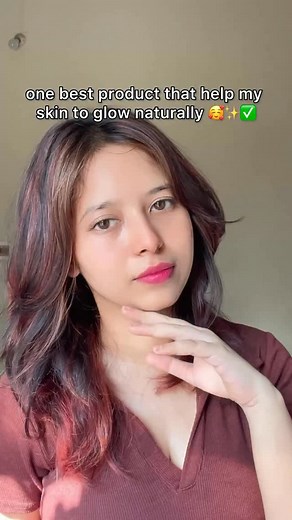 8.2K views · 214 reactions | Follow and comment “link” Skin tranformation whitening skin✅ Remove acne Remove pimple Remove darkspots Remove deadskin Remove tanning #tan #tannedskin #tanning #tanned #skin #skincareroutine #skincare #skinbooster #beauty #beautyroutine #beautytips #beautyblogger #viralvideos #viralreels #instagram #instalike #instagood #instamood #exploremore #explorepage #explore | Seabeauty12 | Facebook