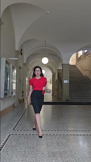 Did you finish your homework?