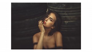 15 reactions | Cristina Venedict Photography creates her striking environmental portraits with Lensbaby lenses. Be bold like Cristina - shop our Holiday Sale: https://lensba.by/HolidaySale2018 | Lensbaby | Facebook