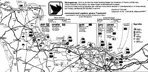 US Armor Doctrine Organic To&E tutorial