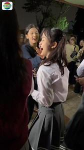 672K views · 37K reactions | Wahaha! Iseng banget Mala jailin para cast Magic 5殺 . . #Magic5Season3Indosiar #Magic5Indosiar | Indosiar | Facebook