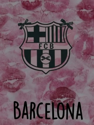 Funk no CapCut: Criando Efeitos com Biscoito Cut