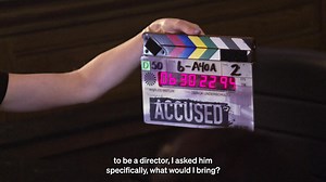 87 reactions | The growing Sony Pictures Television universe features standout performances across genres, empowering creatives and artisans to excel in their field and bring a diverse range of stories to life on screen. bit.ly/43y6R8r | Variety | Facebook