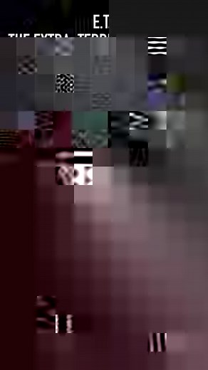 Drew Barrymore is a little legend in this movie. #et #ettheextraterrestrial #etmovie #ettheextraterrestrial1982 #stevenspielberg #stevenspielbergfilm #johnwilliams #henrythomas #drewbarrymore #extraterrestrials #extraterrestrial #1980smovies #1980s #1980smovie #80smovies #scottneumyer #didyouknowthis #didyouknowthat #movietrivia #triviadude #etphonehome #reecespieces | Scott Neumyer