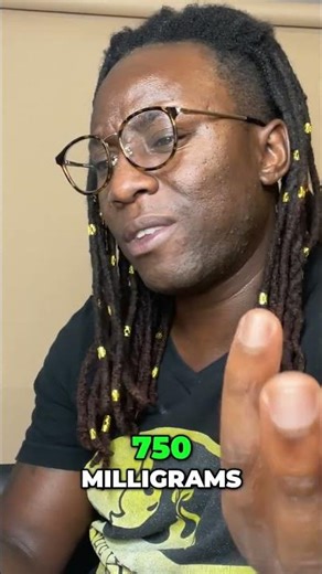 Edibles vs. Pills: Why Less Weed is MORE (Dosage Tips)