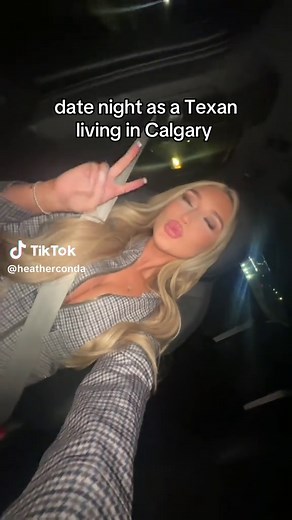 Exciting Date Night at Cactus Club Cafe Calgary