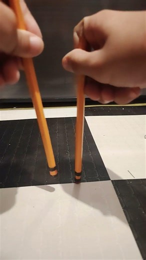 hi guys this is my first time ot video thank you fans 👋