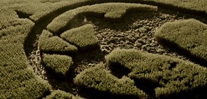 Mockingjay Trailer Takes Citizens To War - SlashGear