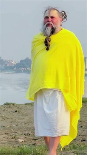 premanand ji maharaj #youtubeshorts #premanandjimaharaj