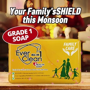 894K views · 1.8K reactions | This monsoon, give your family the...