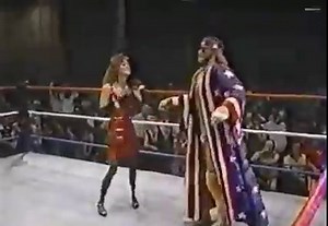 2.7K views · 62 reactions | On September 15, 1985 WWF All American...