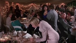 Betsys.Wedding.1990