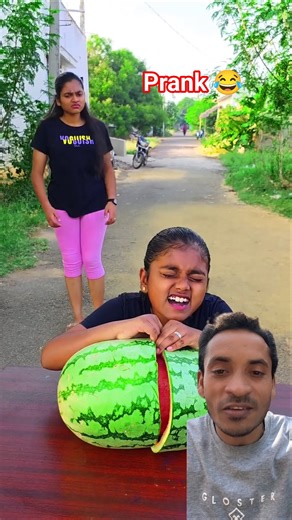 Building🥰 Wooden Log Cabin in Forest👍Survival House Step by Step"1#shorts