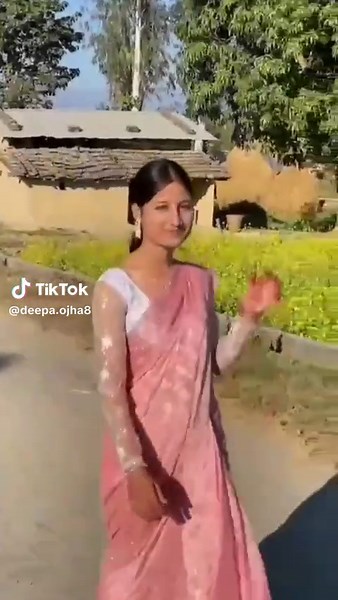 Explorando la canción 'Deuda' de deepaojha