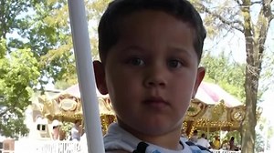 5.1K views · 35 reactions | Josh Goblowsky turned to an unlikely therapy to help with the brain trauma he's lived with since early childhood. ‍♂️ | WCVB Channel 5 Boston | Facebook