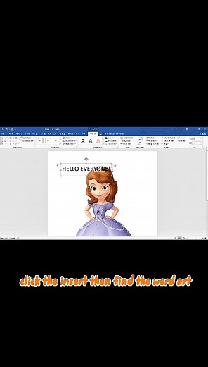 70 reactions · 14 comments | Video tutorial, Microsoft Word please help po react, Share po school purpose lang po. Thankyouu! 珞﫰 #highlightseveryonefollowers | AKO SI JM VLOG | Facebook