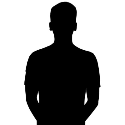 shxrk Fortnite settings, crosshair & config