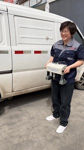 291K views · 1.6K reactions | #Pneumatic Marking Machine#Dot Peen Marking Machine#Punch Marking #Metal engraving | Metal Marking Machine | Facebook