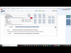 3M Encoder Ulcer Debridement
