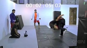 While preparing for his recent role in the film John Wick, Keanu Reeves trained in the Gi to prepare for the physicality in the movie. Keanu Reeves is an actor who is well known for his preparation heading into any film in which he is starring in and training in the gi takes the actors preparations to a whole new level for his next successful film. | Martial Artist