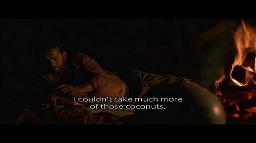 Castaway.with.subtitles