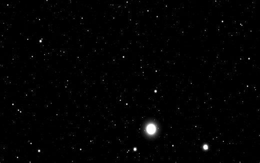 Microsoft PowerApps gets a boost with Vibe Coding | Elvis Eyobor posted on the topic | LinkedIn